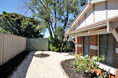 Property photo of 3B Avis Court Australind WA 6233