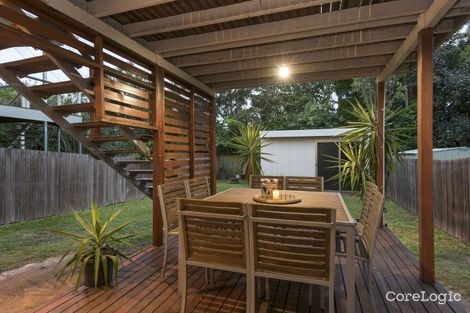 Property photo of 14 Karthina Street Bulimba QLD 4171