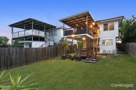 Property photo of 14 Karthina Street Bulimba QLD 4171