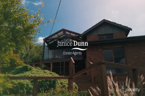 23 Pastoral St, Frankston South, VIC 3199