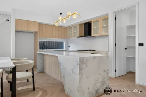 Property photo of 137 Thornton Avenue St Leonards VIC 3223