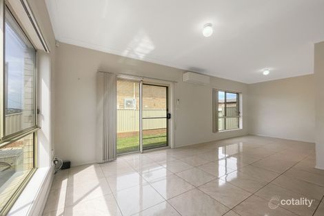 Property photo of 52 Marguerette Street Ermington NSW 2115