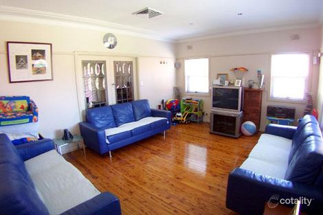 Property photo of 6 Rippon Avenue Dundas NSW 2117