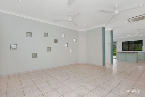 Property photo of 9 Packsaddle Road Marlow Lagoon NT 0830