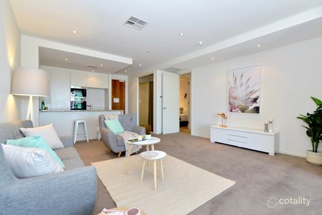 Property photo of 45/155 Brebner Drive West Lakes SA 5021