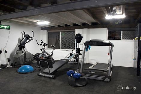 Property photo of 14 Karthina Street Bulimba QLD 4171