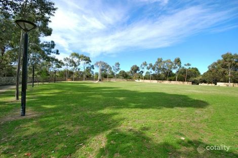 62/167 Grand Bvd, Joondalup, WA 6027