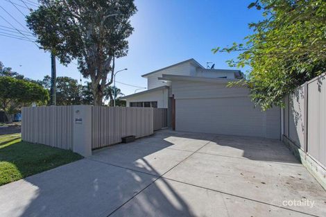 2/40 Tinbeerwah St, Dicky Beach, QLD 4551