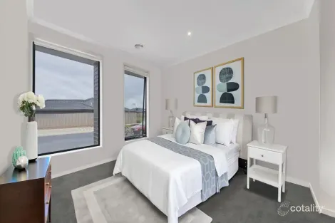 Property photo of 13 Tatra Street Tarneit VIC 3029