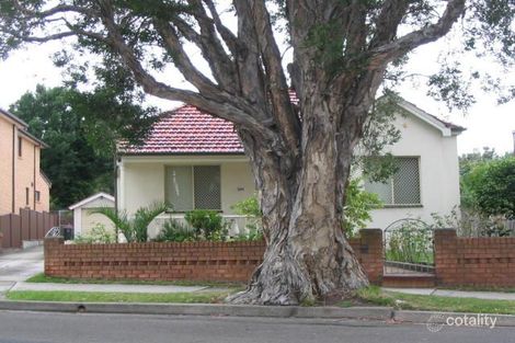 140 Riverview Rd, Earlwood, NSW 2206