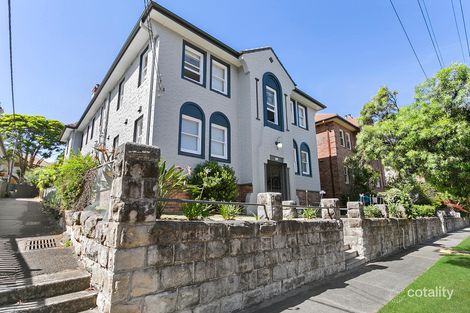 4/130 Addison Rd, Manly, NSW 2095