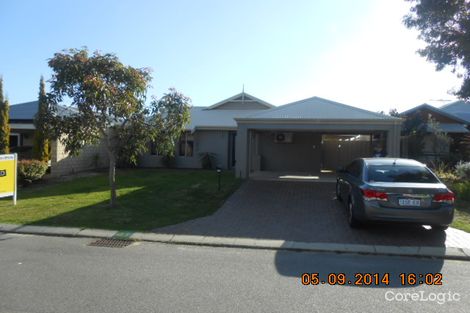 Property photo of 41 Thundelarra Avenue Ellenbrook WA 6069