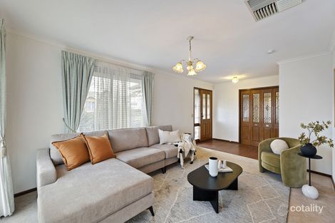 Property photo of 4 Aspiring Court Greenwith SA 5125