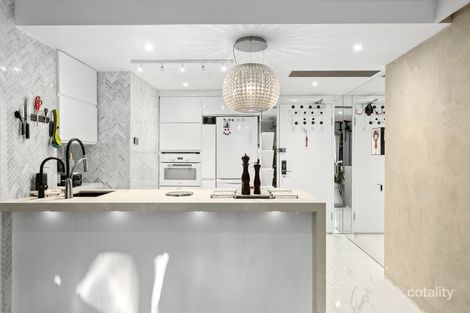 Property photo of 217/50-58 Macleay Street Elizabeth Bay NSW 2011