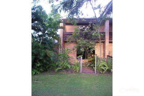 Property photo of 5/73-75 Davidson Street Port Douglas QLD 4877