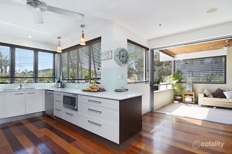 39 Teemangum St, Currumbin, QLD 4223