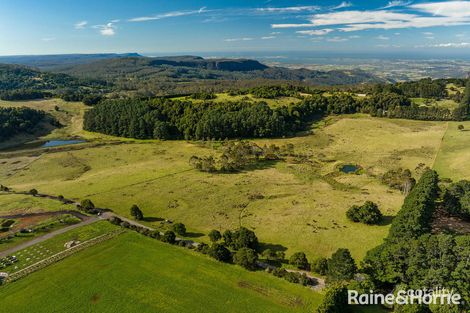 4116 Illawarra Hwy, Robertson, NSW 2577