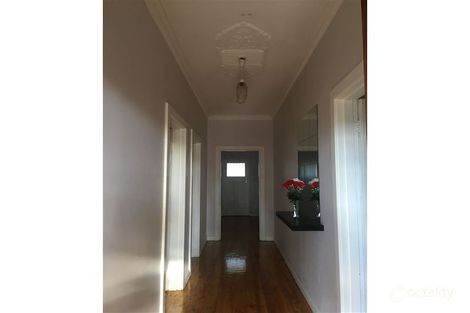 Property photo of 6 Short Street Mansfield Park SA 5012