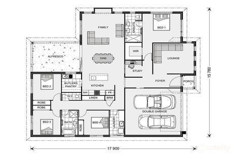 Property photo of LOT 5 Jocelyn Drive Eumundi QLD 4562