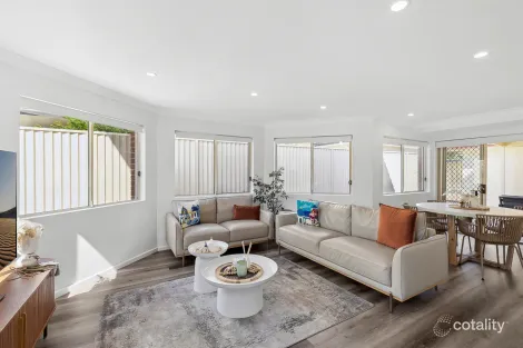 Property photo of 1/19-21 Wingello Road Miranda NSW 2228