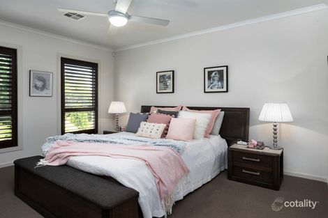 Property photo of 28 Erebus Glen Hallett Cove SA 5158