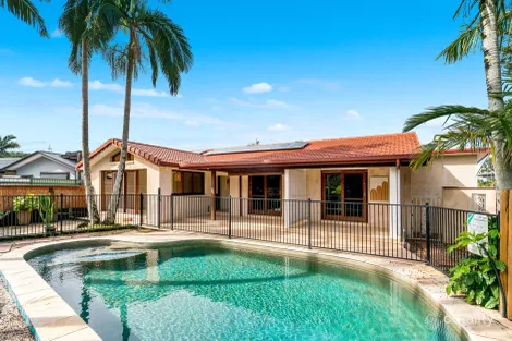 8 Warina Pl, Mullumbimby, NSW 2482