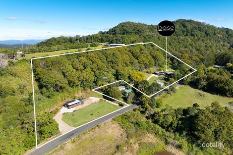 Property photo of 519 Carool Road Carool NSW 2486