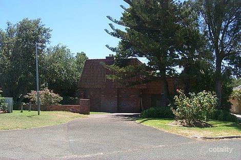 Property photo of 34 Tranmore Way City Beach WA 6015
