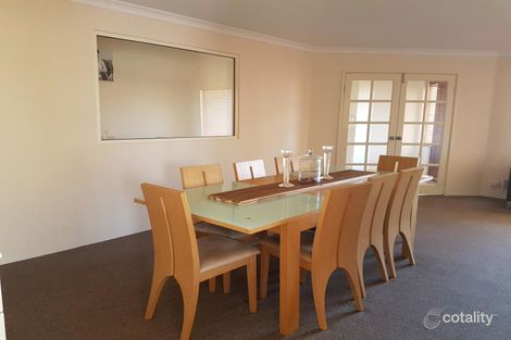 Property photo of 28 Durance Drive Port Kennedy WA 6172