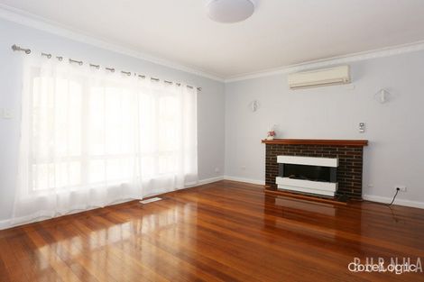 Property photo of 12 Richards Court Brooklyn VIC 3012