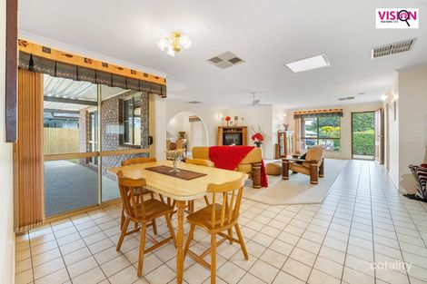 Property photo of 22 Murrays Road Mount Pleasant QLD 4740