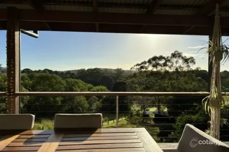 Contact Agent For Address, Newee Creek, NSW 2447