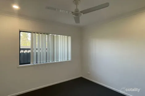 Property photo of 105 Falcon Circuit Flagstone QLD 4280
