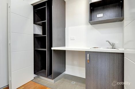 14 Vincent Ave, Westminster, WA 6061