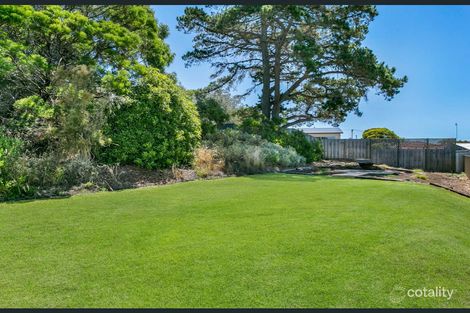 Property photo of 11A Ozone Street Victor Harbor SA 5211