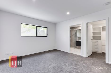 Property photo of 2/39 Globe Street Ashgrove QLD 4060