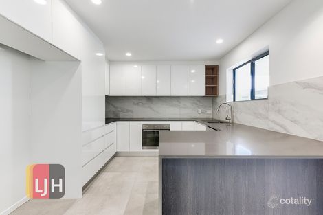 Property photo of 2/39 Globe Street Ashgrove QLD 4060