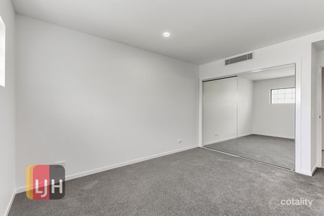 Property photo of 2/39 Globe Street Ashgrove QLD 4060