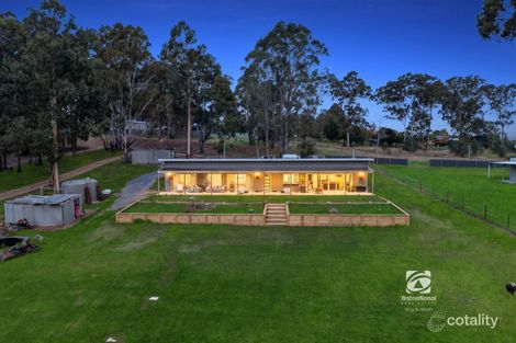 1219 Great Alpine Rd, Sarsfield, VIC 3875