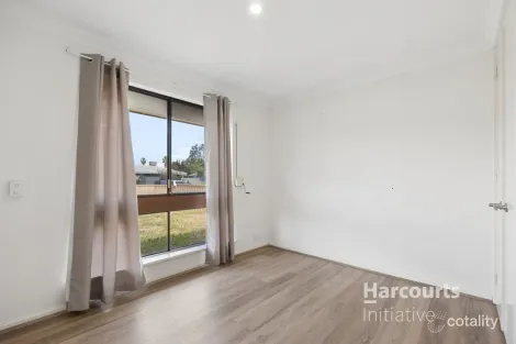 Property photo of 5A Vanda Place Maddington WA 6109
