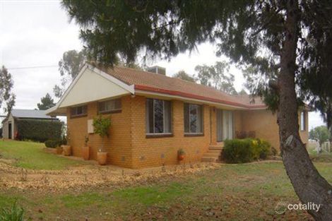 24r Eulomogo Rd, Dubbo, NSW 2830