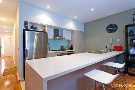 Property photo of 15/37 Stephen Street Yarraville VIC 3013