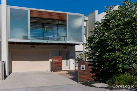 Property photo of 15/37 Stephen Street Yarraville VIC 3013