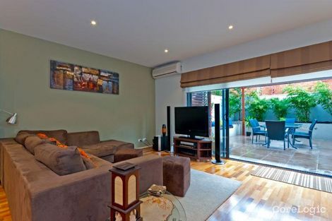 Property photo of 15/37 Stephen Street Yarraville VIC 3013