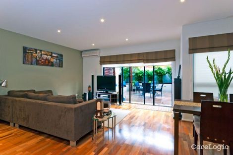 Property photo of 15/37 Stephen Street Yarraville VIC 3013