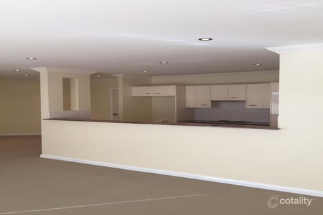 Property photo of 11/97 Corrimal Street Wollongong NSW 2500