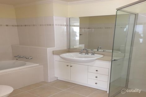 Property photo of 11/97 Corrimal Street Wollongong NSW 2500