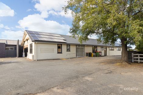 86 Meander Valley Rd, Westbury, TAS 7303