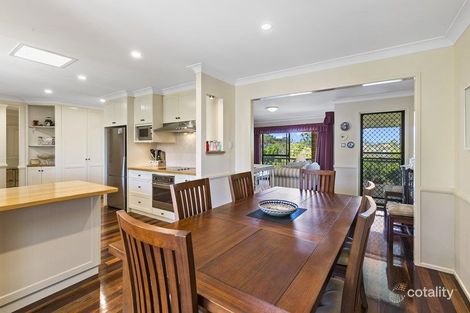 Property photo of 64 Greenview Avenue Rochedale South QLD 4123