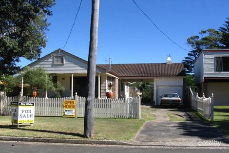 11 Renfrew Rd, Werri Beach, NSW 2534